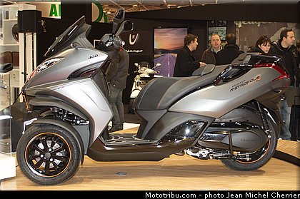 salon_de_la_moto_paris_2013_031.jpg