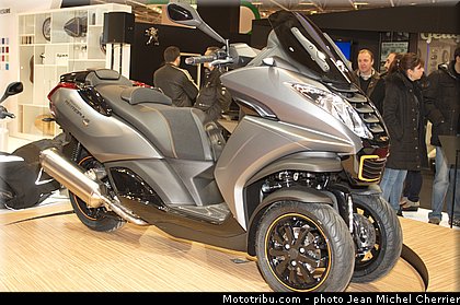 salon_de_la_moto_paris_2013_032.jpg