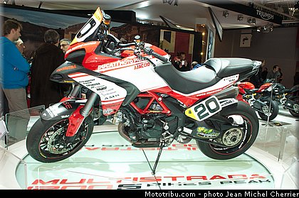 salon_de_la_moto_paris_2013_033.jpg