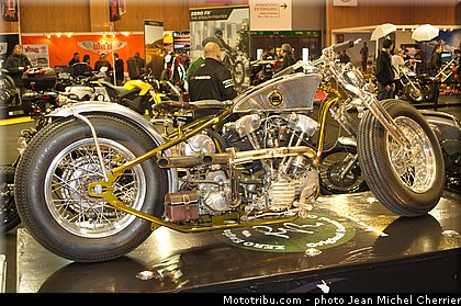 salon_de_la_moto_paris_2013_034.jpg