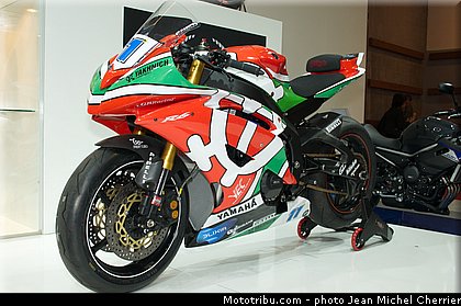 salon_de_la_moto_paris_2013_035.jpg