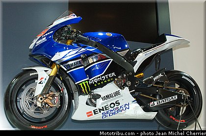 salon_de_la_moto_paris_2013_036.jpg