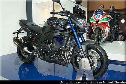 salon_de_la_moto_paris_2013_037.jpg