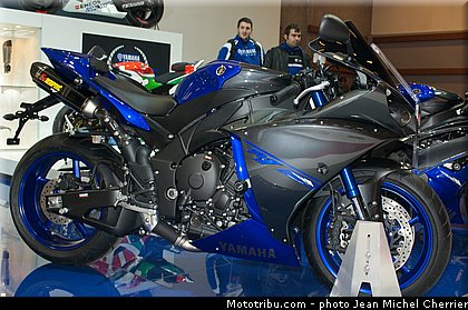 salon_de_la_moto_paris_2013_038.jpg
