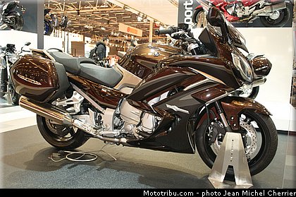 salon_de_la_moto_paris_2013_039.jpg