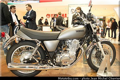 salon_de_la_moto_paris_2013_040.jpg