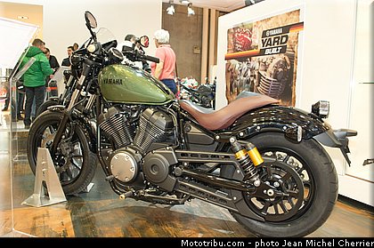 salon_de_la_moto_paris_2013_041.jpg