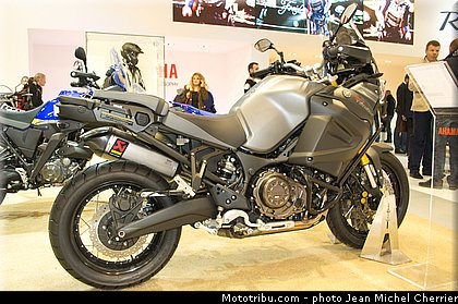 salon_de_la_moto_paris_2013_042.jpg