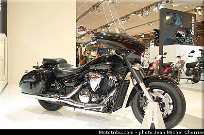 salon_de_la_moto_paris_2013_044.jpg