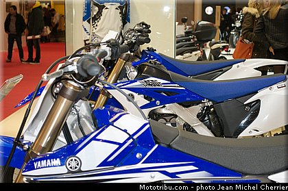 salon_de_la_moto_paris_2013_045.jpg