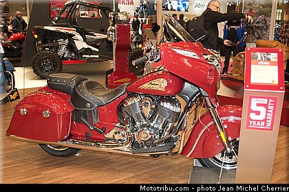 salon_de_la_moto_paris_2013_049.jpg