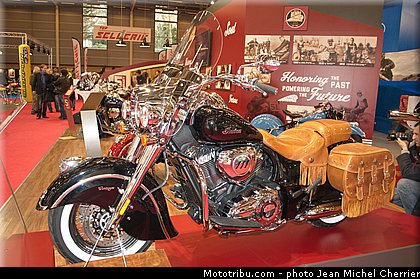 salon_de_la_moto_paris_2013_050.jpg