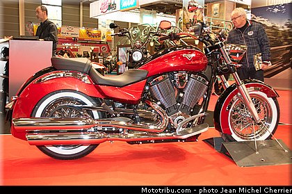 salon_de_la_moto_paris_2013_051.jpg