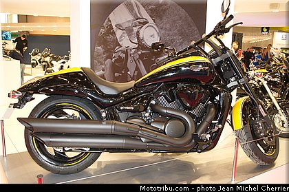 salon_de_la_moto_paris_2013_052.jpg
