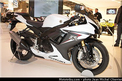 salon_de_la_moto_paris_2013_053.jpg