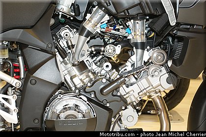 salon_de_la_moto_paris_2013_054.jpg