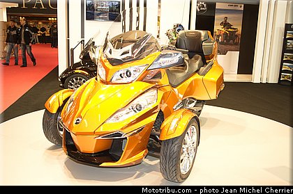 salon_de_la_moto_paris_2013_055.jpg
