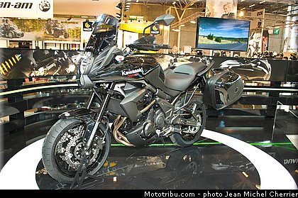 salon_de_la_moto_paris_2013_056.jpg