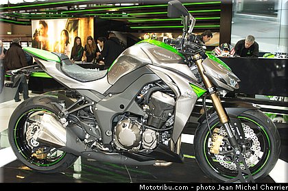 salon_de_la_moto_paris_2013_057.jpg