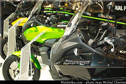 salon_de_la_moto_paris_2013_058.jpg