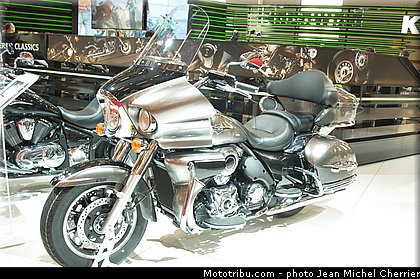 salon_de_la_moto_paris_2013_060.jpg