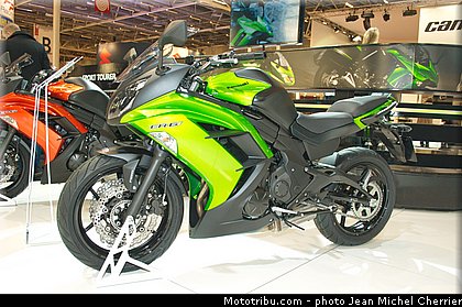 salon_de_la_moto_paris_2013_061.jpg