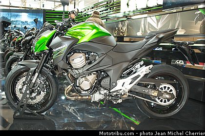 salon_de_la_moto_paris_2013_062.jpg