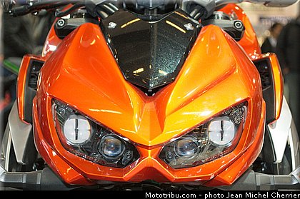 salon_de_la_moto_paris_2013_063.jpg