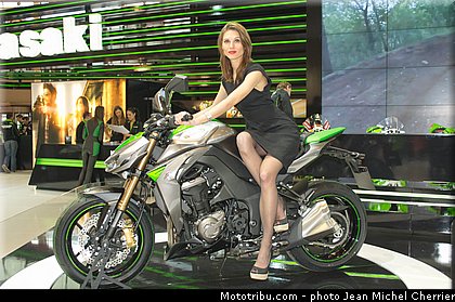 salon_de_la_moto_paris_2013_064.jpg
