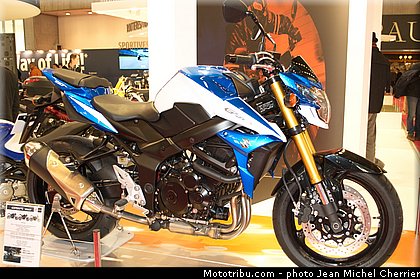 salon_de_la_moto_paris_2013_065.jpg