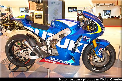 salon_de_la_moto_paris_2013_066.jpg