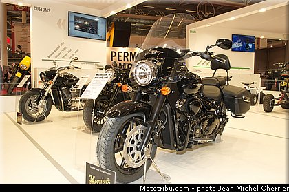 salon_de_la_moto_paris_2013_067.jpg