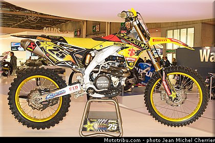 salon_de_la_moto_paris_2013_068.jpg