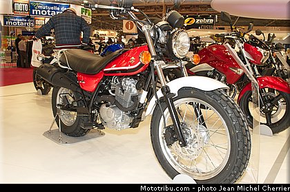 salon_de_la_moto_paris_2013_069.jpg