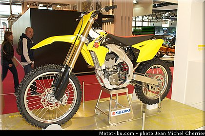 salon_de_la_moto_paris_2013_070.jpg