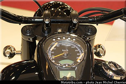 salon_de_la_moto_paris_2013_071.jpg