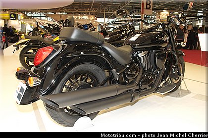 salon_de_la_moto_paris_2013_072.jpg