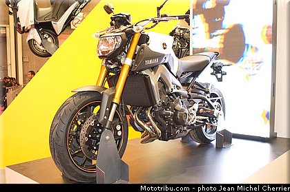 salon_de_la_moto_paris_2013_073.jpg