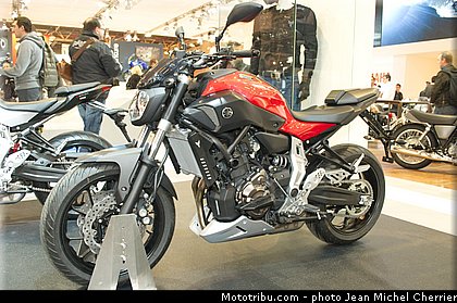 salon_de_la_moto_paris_2013_074.jpg