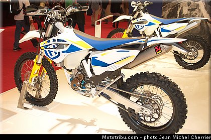 salon_de_la_moto_paris_2013_075.jpg