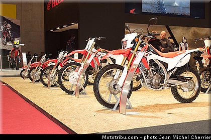 salon_de_la_moto_paris_2013_076.jpg