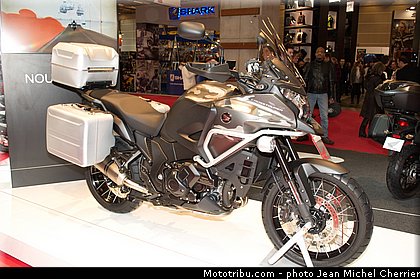 salon_de_la_moto_paris_2013_077.jpg