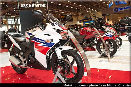 salon_de_la_moto_paris_2013_078.jpg