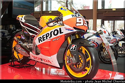 salon_de_la_moto_paris_2013_079.jpg