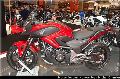 salon_de_la_moto_paris_2013_080.jpg