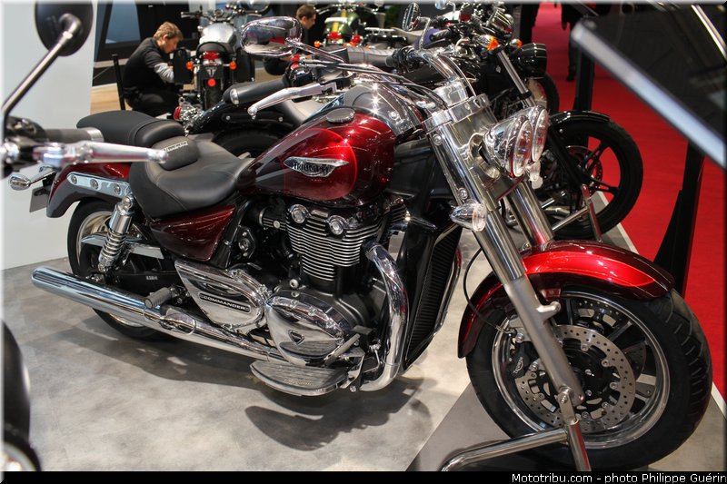 salon_de_la_moto_paris_2013_0001