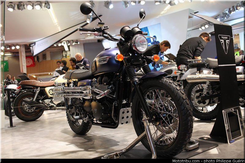 salon_de_la_moto_paris_2013_0002