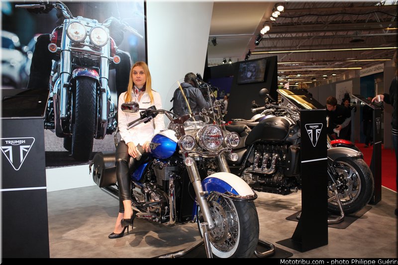 salon_de_la_moto_paris_2013_0003