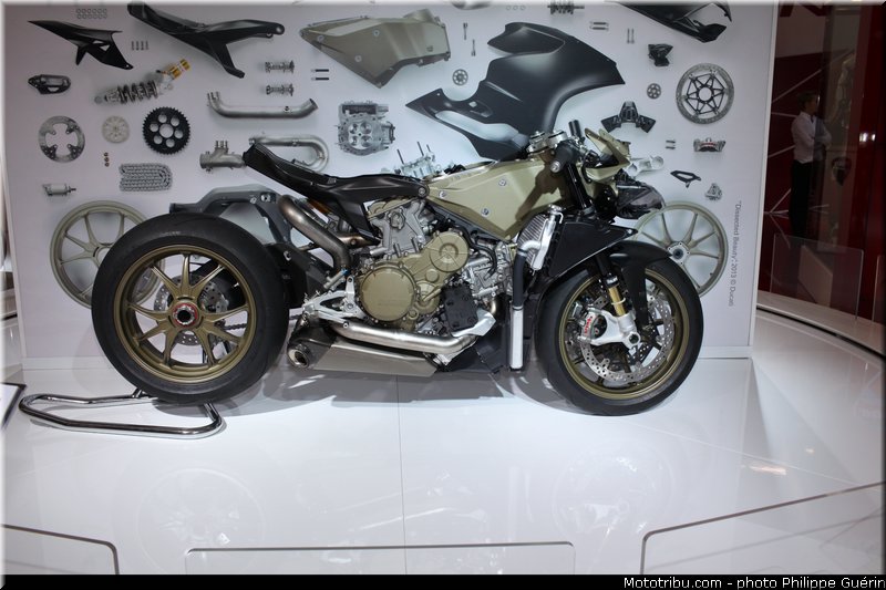 salon_de_la_moto_paris_2013_0010