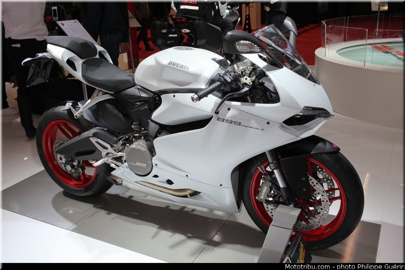 salon_de_la_moto_paris_2013_0015